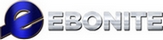 Ebonite Mail Logo 40